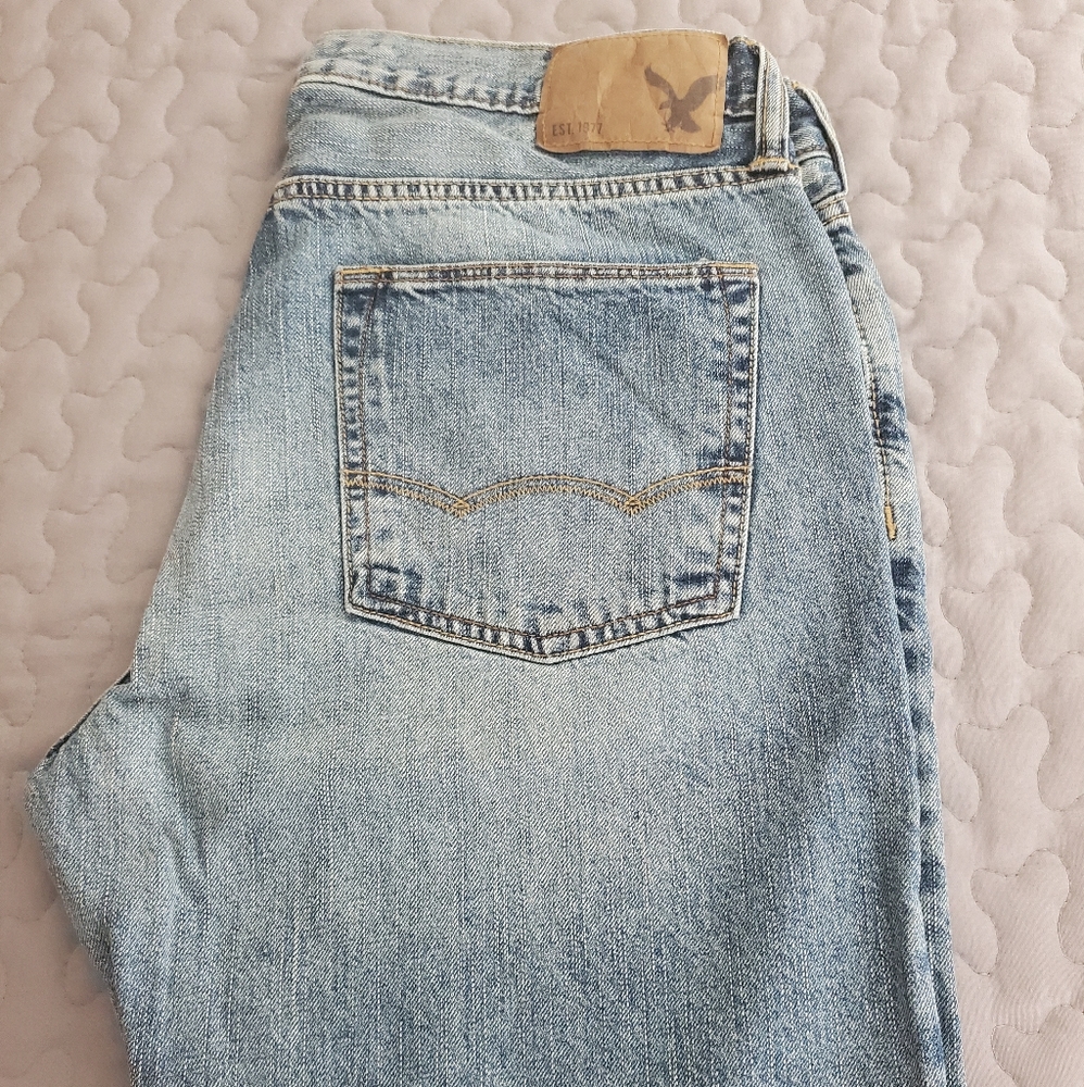 Jeans 33 X 30